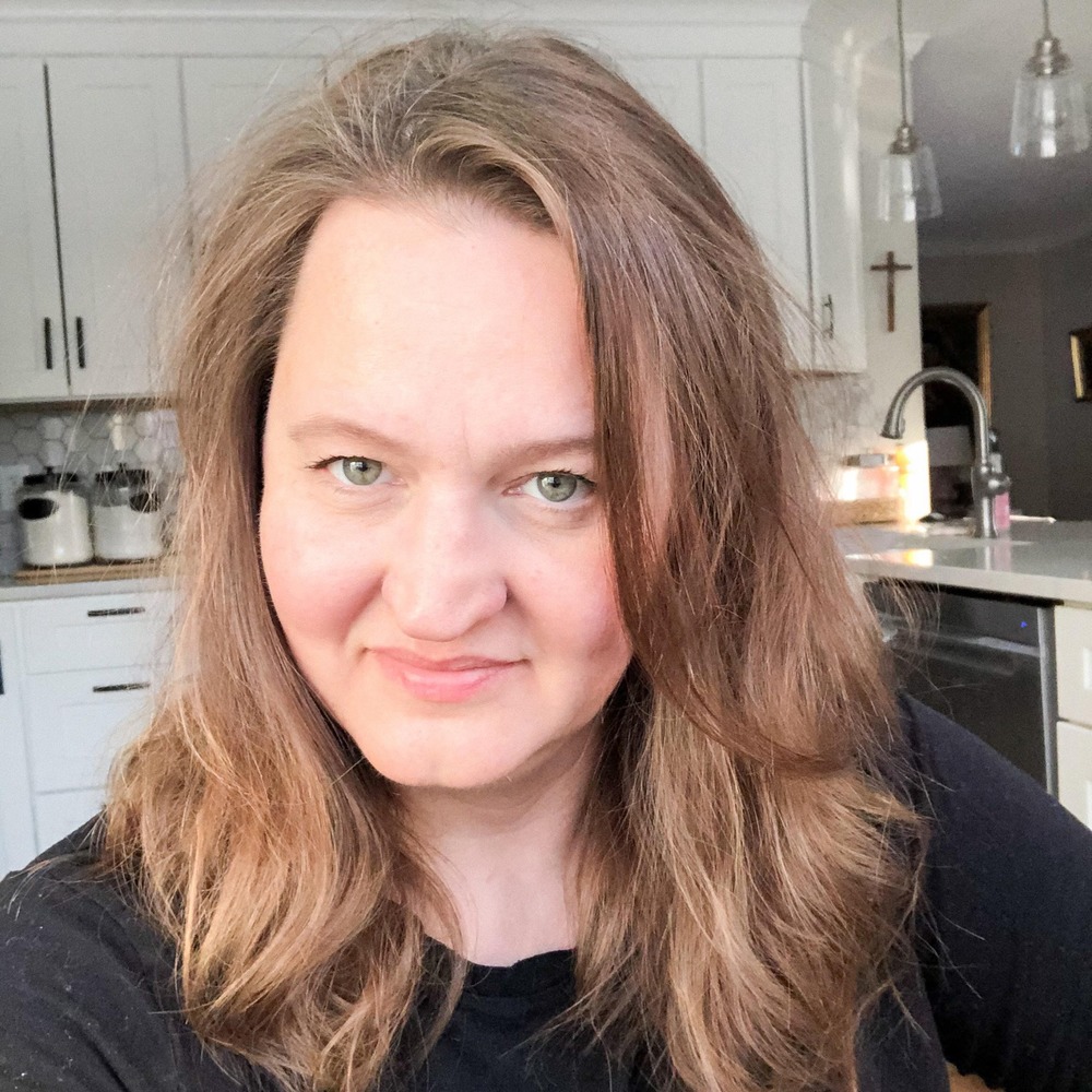 Meet your Posher, Chantel